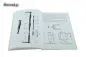 Preview: Werkstatthandbuch Jawa 50 Typ 20 23 deutsch Preview: Werkstatthandbuch Jawa 50 Typ 20 23 deutsch