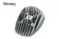 Preview: Zylinderkopf SR1 SR2 KR50 Spatz, für Simson Soemtron Motoren Preview: Zylinderkopf SR1 SR2 KR50 Spatz, für Simson Soemtron Motoren