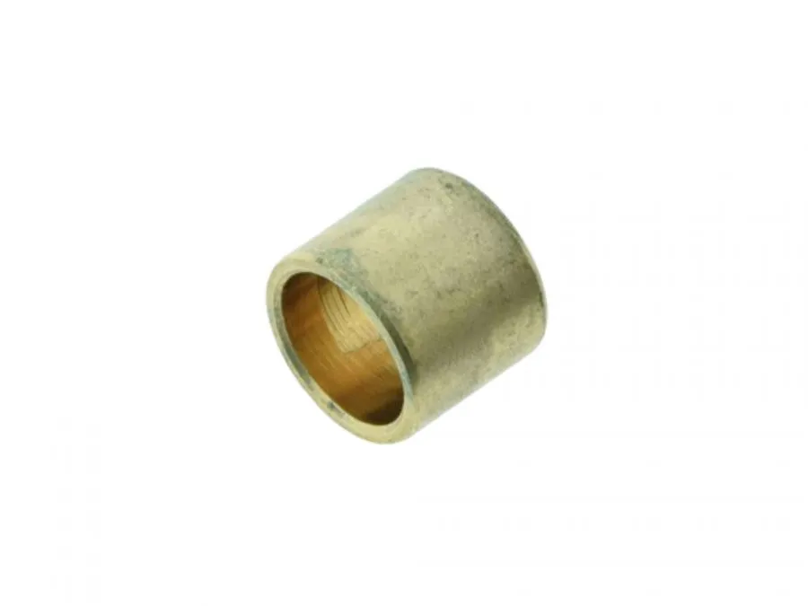 Büchse für Pleuelstange SR1 SR2 KR50 KR51/1 SR4- SL1 - DDR Altbestand Büchse für Pleuelstange SR1 SR2 KR50 KR51/1 SR4- SL1 - DDR Altbestand