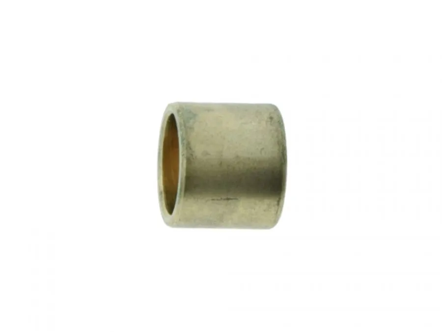 Büchse für Pleuelstange SR1 SR2 KR50 KR51/1 SR4- SL1 - DDR Altbestand Büchse für Pleuelstange SR1 SR2 KR50 KR51/1 SR4- SL1 - DDR Altbestand