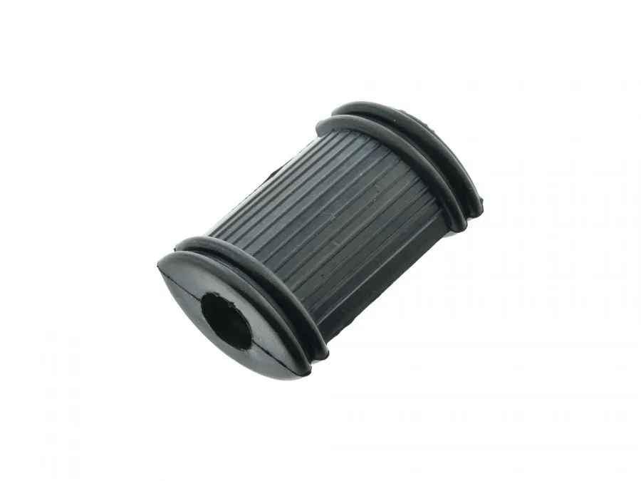Fußschalthebelgummi oval für RT125 AWO BK350 IWL EMW Fußschalthebelgummi oval für RT125 AWO BK350 IWL EMW