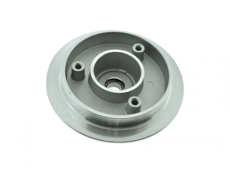 Mitnehmer 31Z mit Kugellager (SNH) + Sicherungsring SR50 SR80 Mitnehmer 31Z mit Kugellager (SNH) + Sicherungsring SR50 SR80