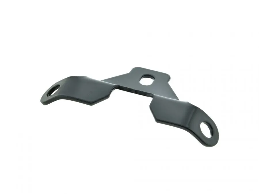 Hupenhalter Jawa 634 638 639 640 Hupenhalter Jawa 634 638 639 640