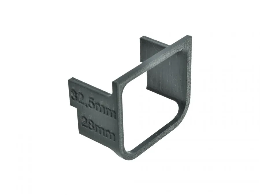 Schwimmer Einstellhilfe für BVF-Vergaser 16N1 19N1 21N1 Schwimmer Einstellhilfe für BVF-Vergaser 16N1 19N1 21N1