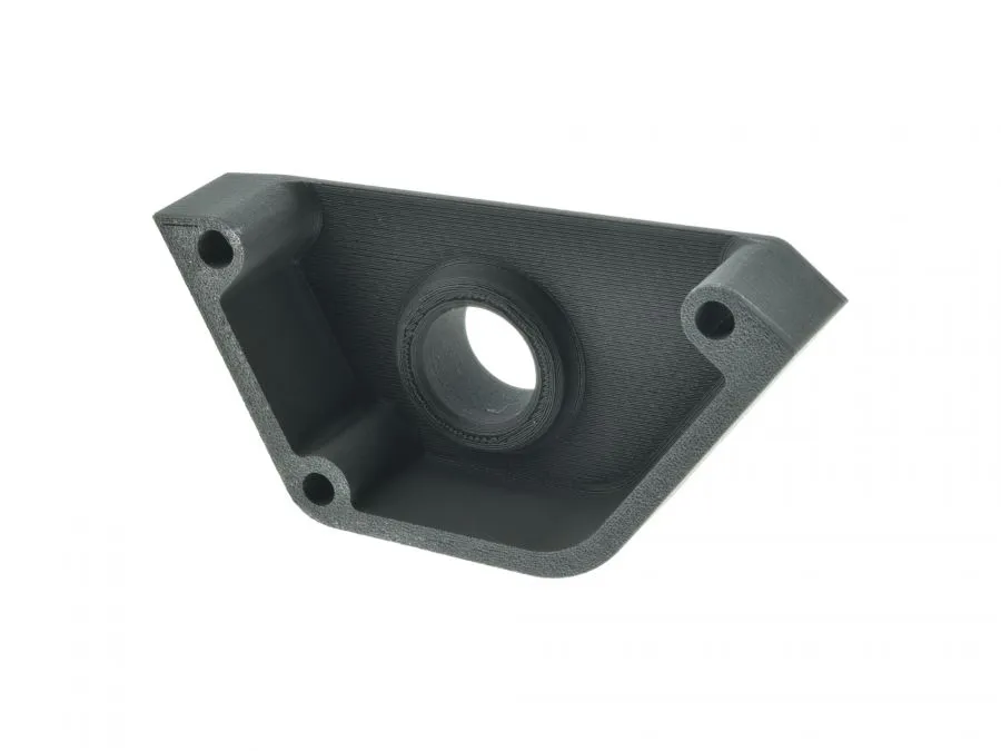 Einstellhilfe für Motorschaltung M500 für S51 SR50 KR51/2 Einstellhilfe für Motorschaltung M500 für S51 SR50 KR51/2