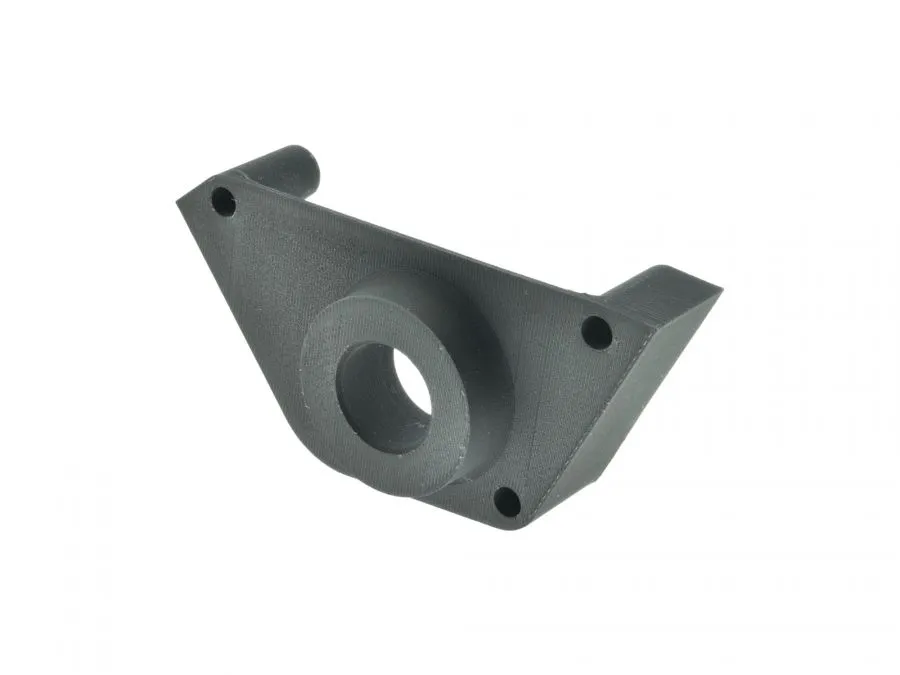 Einstellhilfe für Motorschaltung M500 für S51 SR50 KR51/2 Einstellhilfe für Motorschaltung M500 für S51 SR50 KR51/2