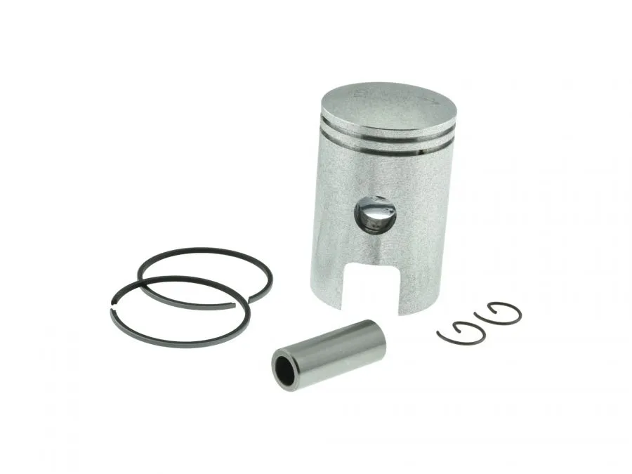 RZT Kolben RevUp Simson SR1 SR2 KR50 37,92 unbearbeitet standard RZT Kolben RevUp Simson SR1 SR2 KR50 37,92 unbearbeitet standard