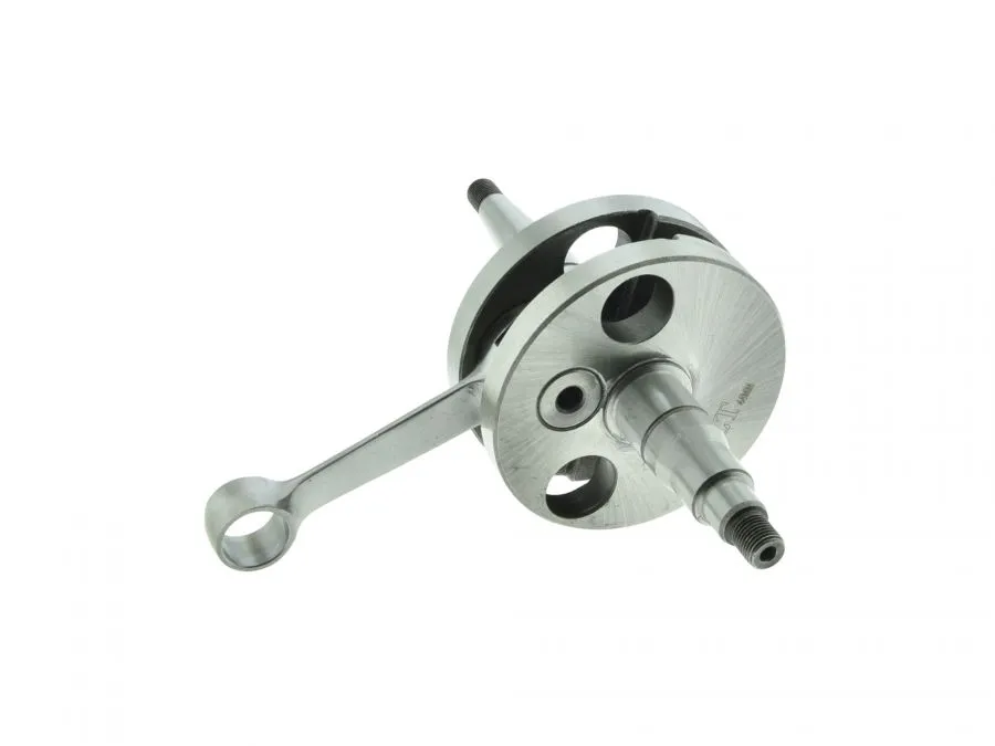 RZT Big Bore Kurbelwelle S51 SR50 KR51/2 44mm Hub 50ccm RZT Big Bore Kurbelwelle S51 SR50 KR51/2 44mm Hub 50ccm