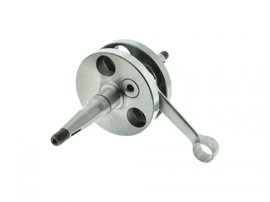 RZT Big Bore Kurbelwelle S51 SR50 KR51/2 44mm Hub 50ccm RZT Big Bore Kurbelwelle S51 SR50 KR51/2 44mm Hub 50ccm