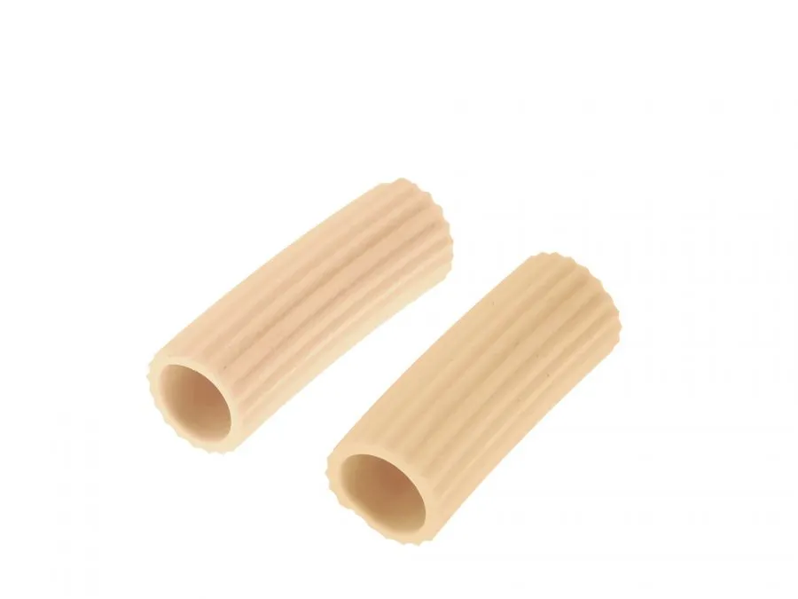 Schaltwippenbelag Schwalbe KR51 beige Schaltwippenbelag Schwalbe KR51 beige