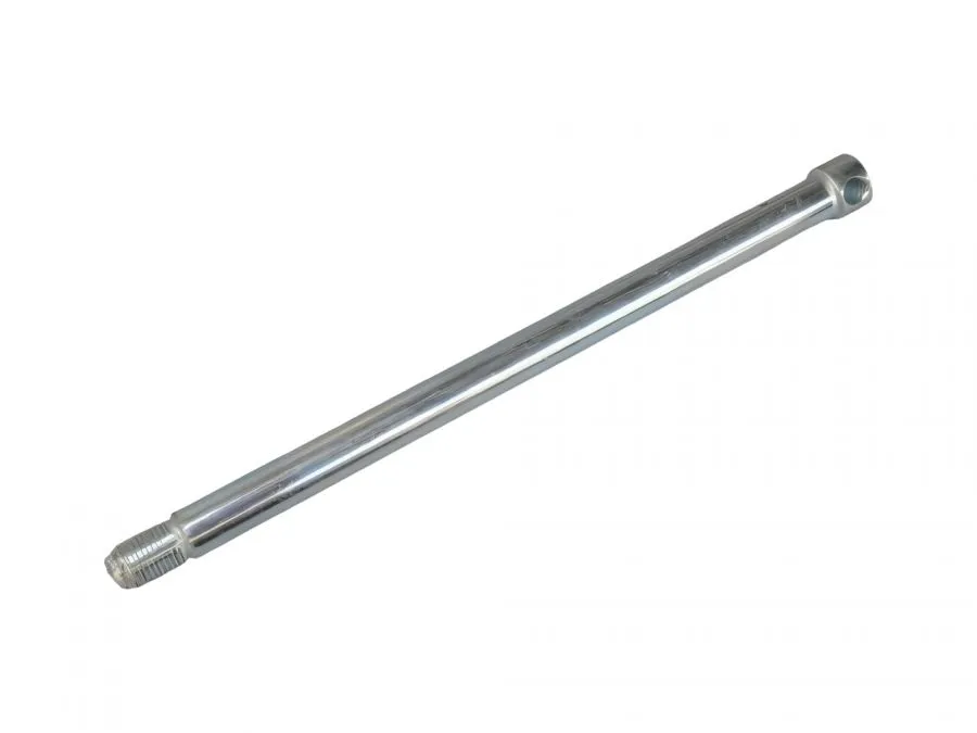 Steckachse hinten Jawa 634 638 639 640 Steckachse hinten Jawa 634 638 639 640