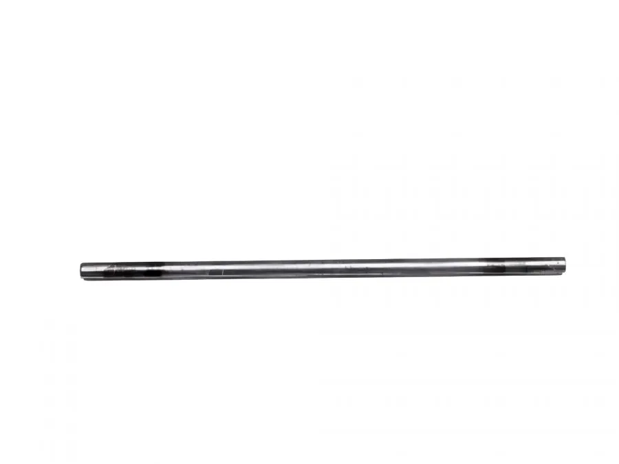 Druckstange Kupplung 100mm JAWA CZ 125 - 350 Druckstange Kupplung 100mm JAWA CZ 125 - 350