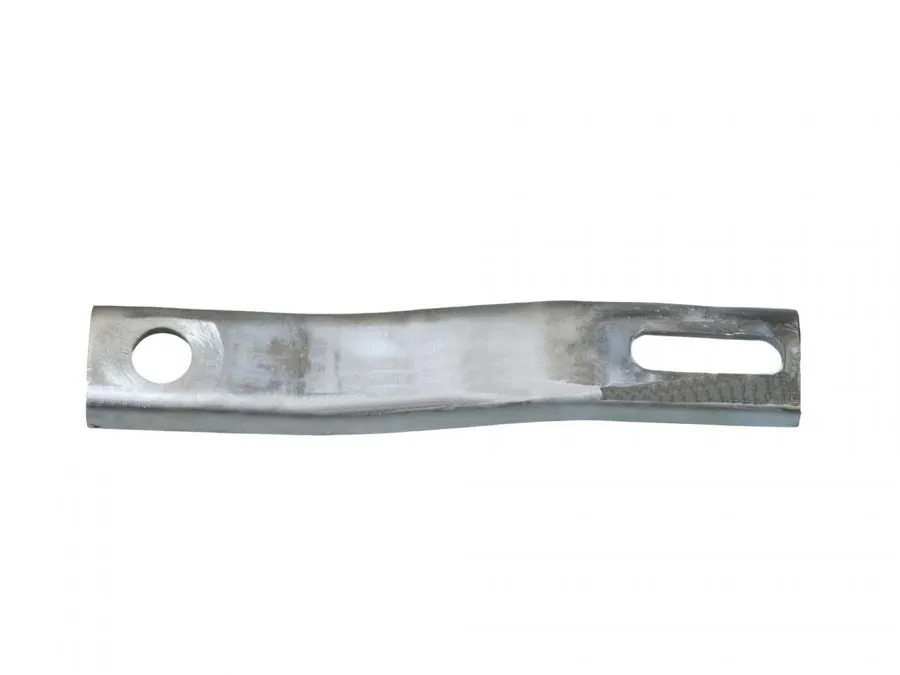 Bremsgegenhalter Hinterrad Jawa 634 638 639 640 Bremsgegenhalter Hinterrad Jawa 634 638 639 640