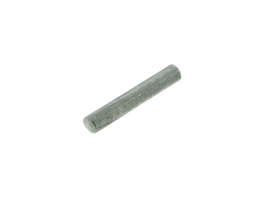 Stift Nocke Kupplungsautomat Jawa CZ 125 - 350 Stift Nocke Kupplungsautomat Jawa CZ 125 - 350
