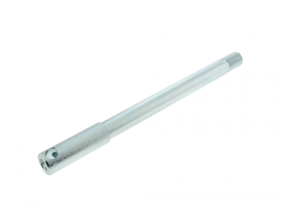 Steckachse vorn SIMSON AWO -T 425 verzinkt Steckachse vorn SIMSON AWO -T 425 verzinkt