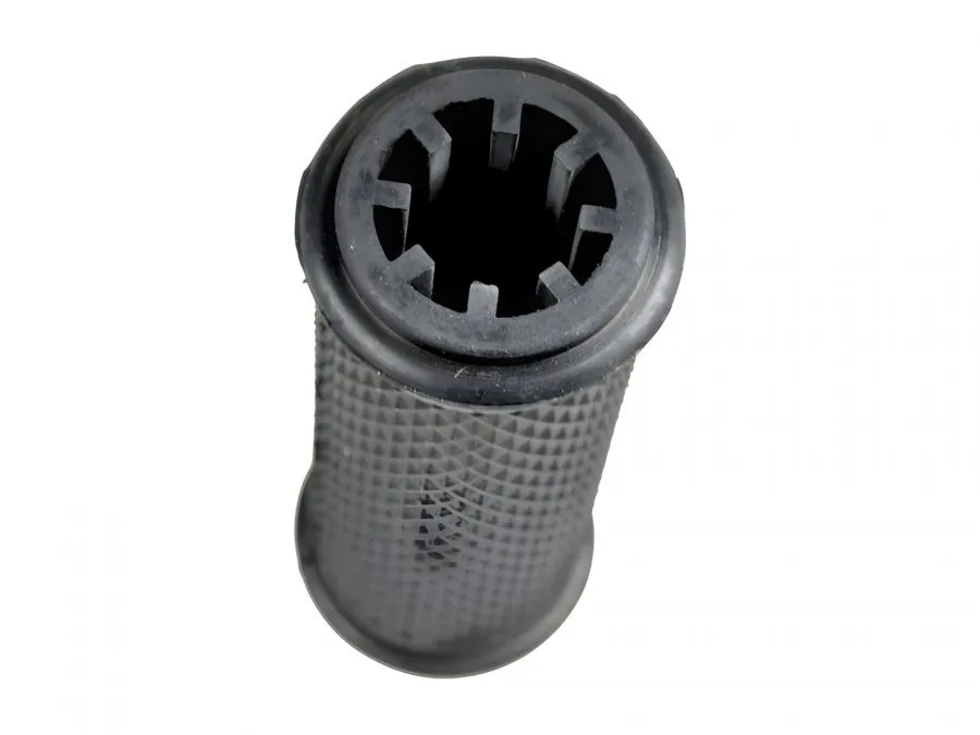 Fußrastengummi Paar Oldtimer Motorrad AWO passend für MZ EMW BMW BK RT125 Fußrastengummi Paar Oldtimer Motorrad AWO passend für MZ EMW BMW BK RT125