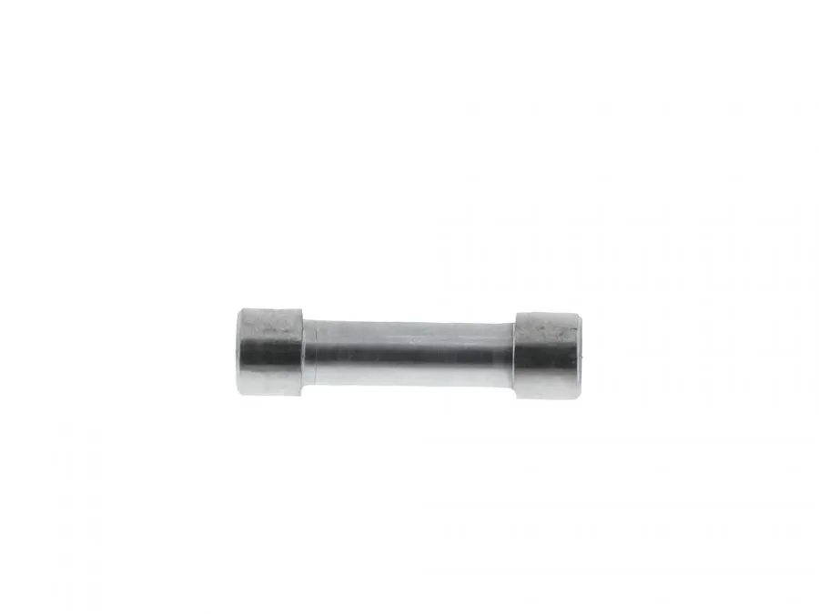 Bolzen Feder Kupplung JAWA CZ 125 - 350 Bolzen Feder Kupplung JAWA CZ 125 - 350