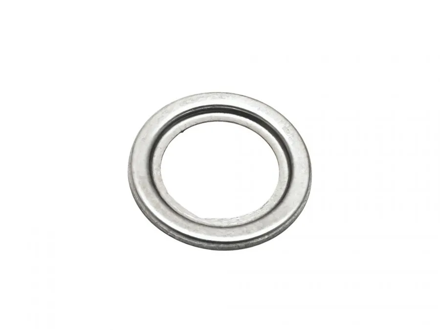 Schale hinteres Kettenrad JAWA CZ 125 - 350 Schale hinteres Kettenrad JAWA CZ 125 - 350