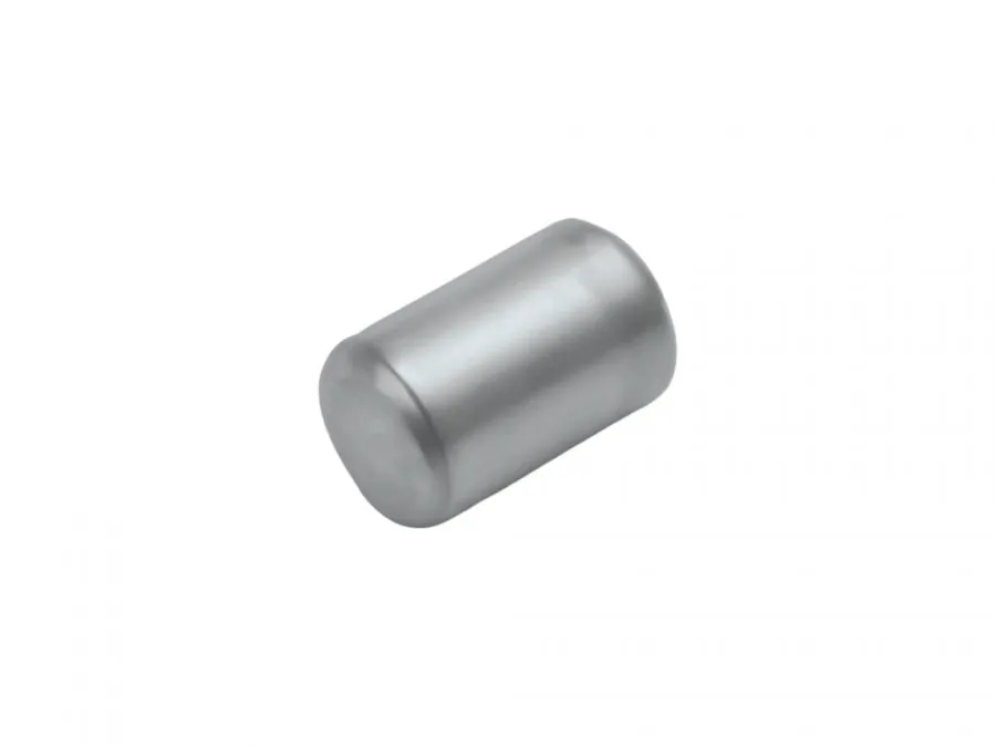 Zylinderrolle 4x6 Kurbelwelle JAWA CZ 50 - 350 Zylinderrolle 4x6 Kurbelwelle JAWA CZ 50 - 350