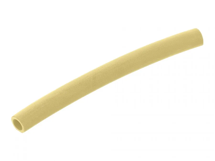 Griffgummi für Haltegriff Sozius bei Einzelsitz passend für MZ ES BK AWO -T EMW beige Griffgummi für Haltegriff Sozius bei Einzelsitz passend für MZ ES BK AWO -T EMW beige