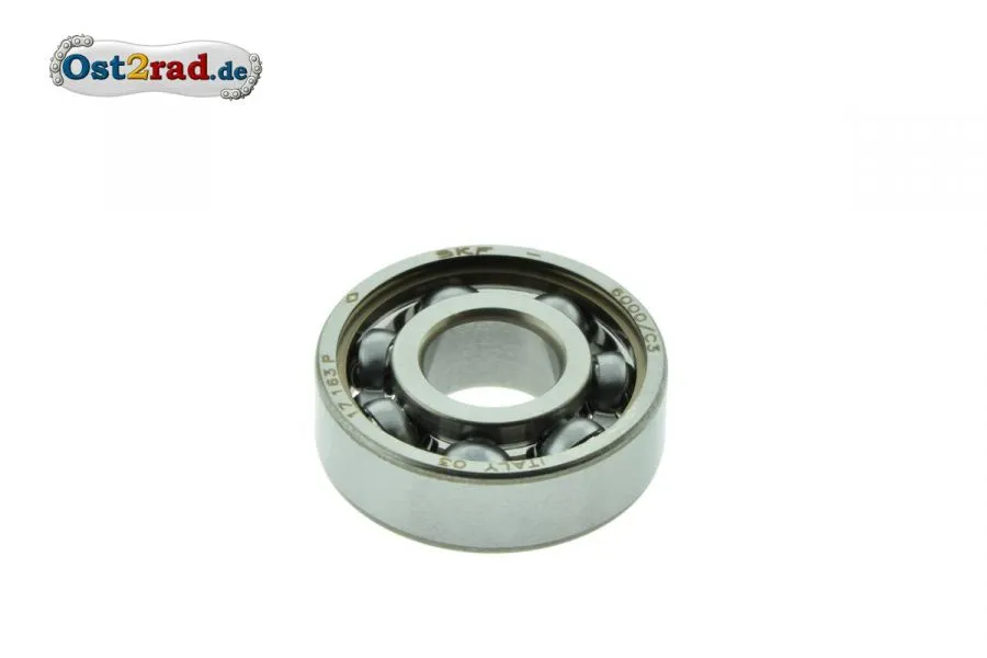 Kugellager SKF 6000 C3 SR4- S50 S51 S53 SR50 Kugellager SKF 6000 C3 SR4- S50 S51 S53 SR50
