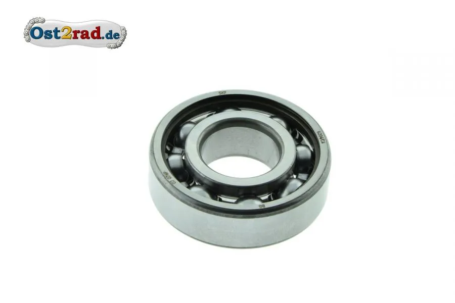 Kugellager SKF 6204 C4 Simson Jawa CZ AWO Kugellager SKF 6204 C4 Simson Jawa CZ AWO