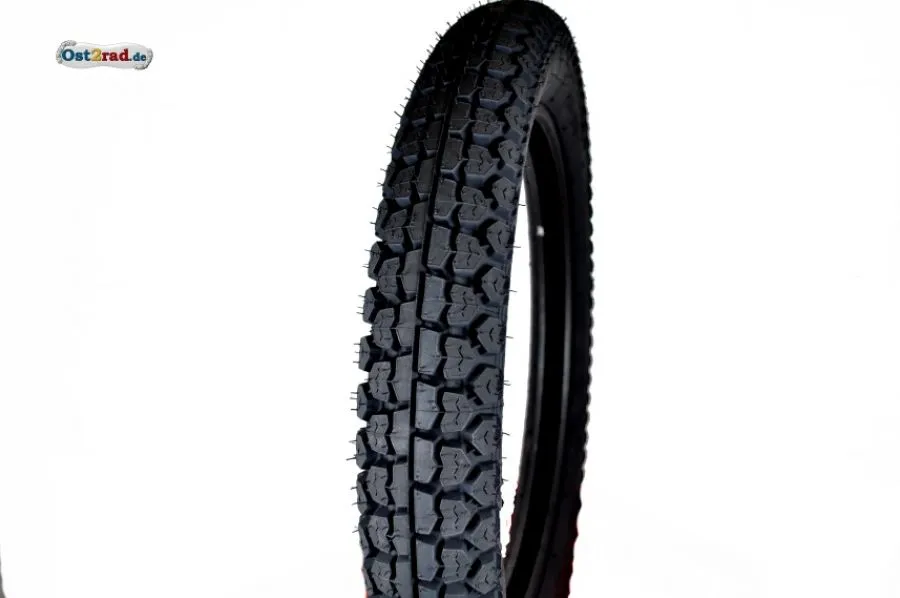 Reifen 3,50-18 Mitas Jawa 362 634 638 639 640 633 H-03 Klassik Reifen 3,50-18 Mitas Jawa 362 634 638 639 640 633 H-03 Klassik
