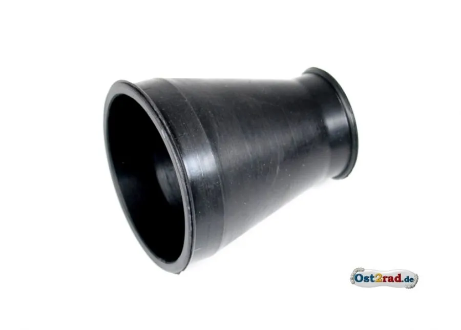 Ansauggummi CZ 125 175 250 und Cezeta Roller Ansauggummi CZ 125 175 250 und Cezeta Roller