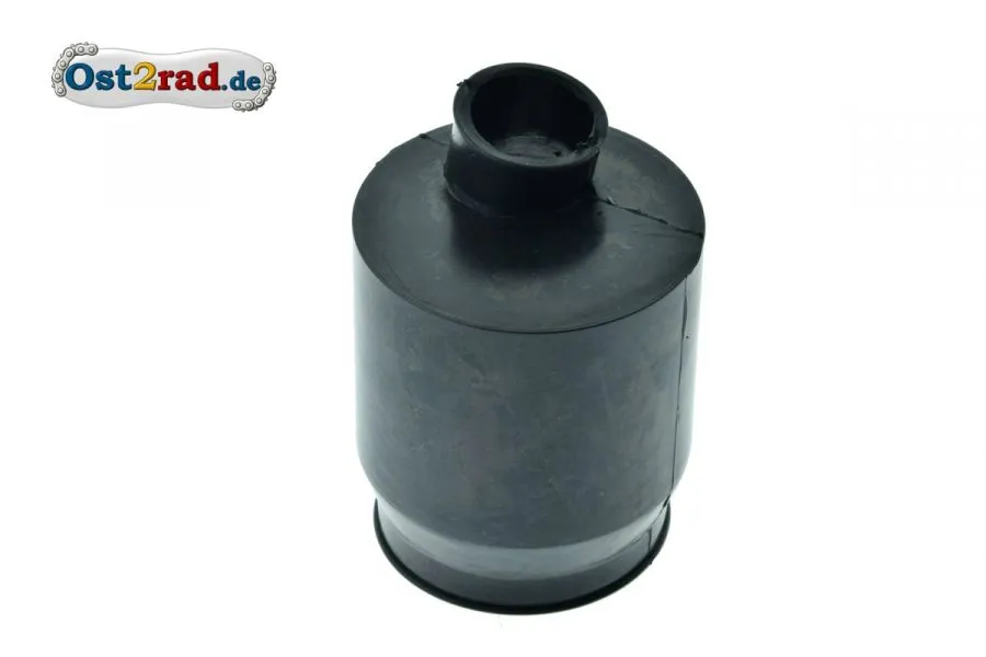 Ansaugmuffe, Zwischenbehälter KR51, Schwalbe, Duo Ansaugmuffe, Zwischenbehälter KR51, Schwalbe, Duo
