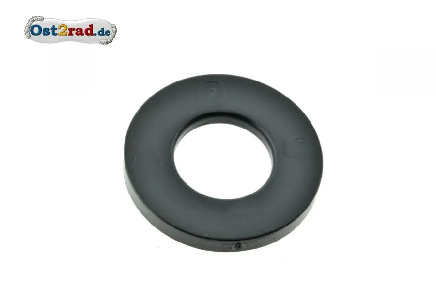 Anschlagscheibe Motorlager Simson Roller SR50 SR80 Anschlagscheibe Motorlager Simson Roller SR50 SR80