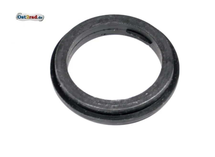 Gummiring Lampenhalter unten SIMSON AWO -T 425 Gummiring Lampenhalter unten SIMSON AWO -T 425