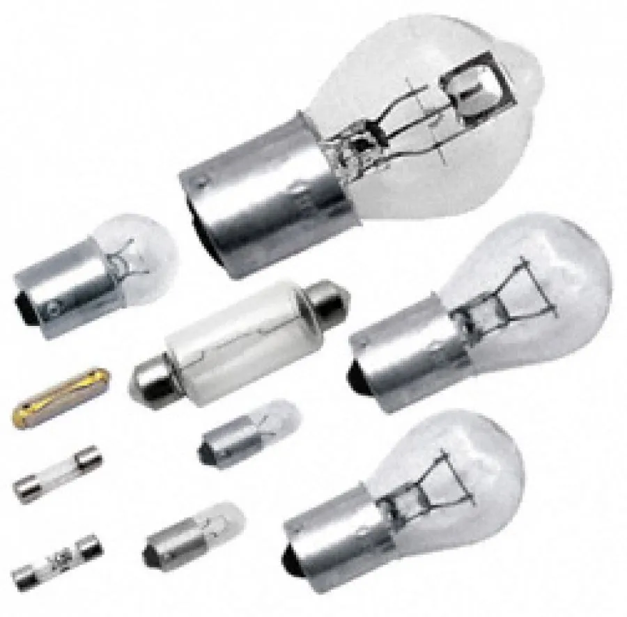 SET Ersatzbirnen Glühlampenkasten 6V 25W Bilux SIMSON S50 SR50 Vogelserie SET Ersatzbirnen Glühlampenkasten 6V 25W Bilux SIMSON S50 SR50 Vogelserie