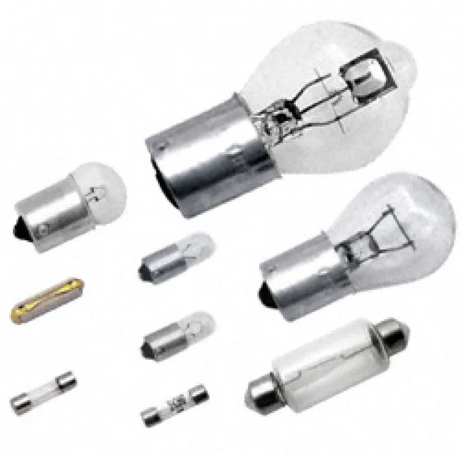 SET Ersatzbirnen Glühlampenkasten 6V 35W Bilux SIMSON S50 S51 SR50 KR51/2 SET Ersatzbirnen Glühlampenkasten 6V 35W Bilux SIMSON S50 S51 SR50 KR51/2