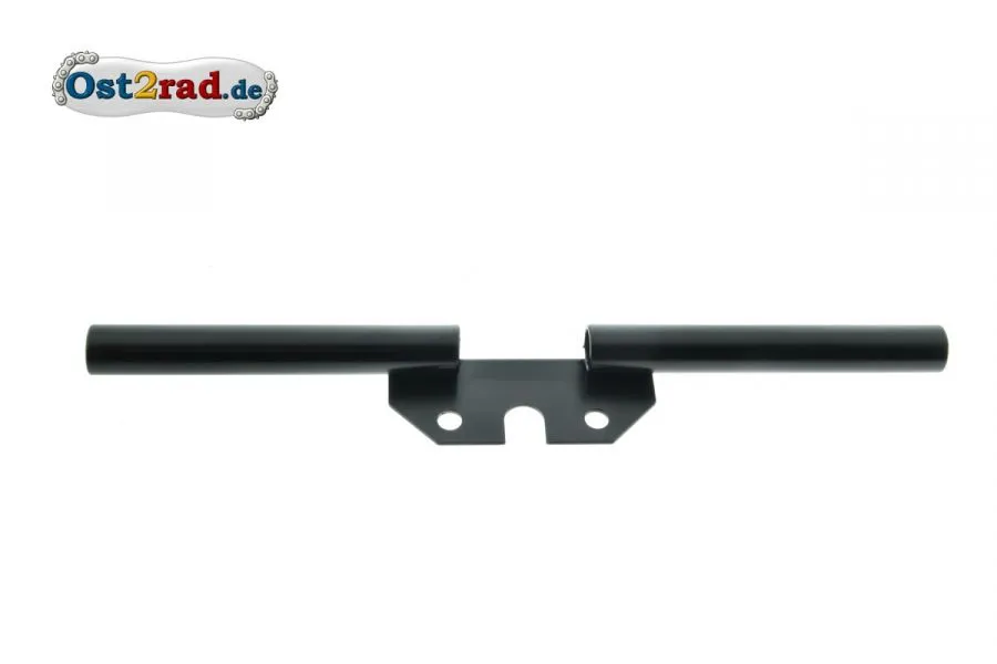 Blinkerhalter hinten eckige Blinker SCHWARZ passend für MZ ETZ 15mm Blinkerhalter hinten eckige Blinker SCHWARZ passend für MZ ETZ 15mm