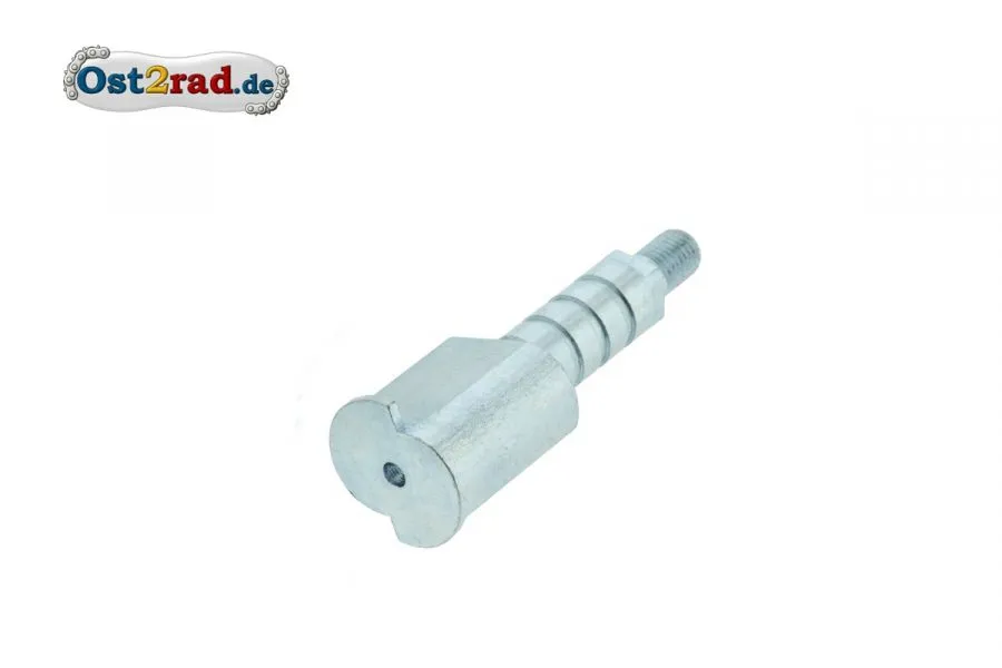 Bremsnocken Vorderrad Simson AWO -T 425 Bremsnocken Vorderrad Simson AWO -T 425