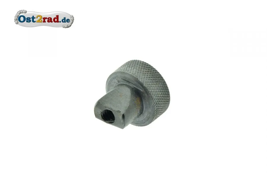 Bremsstellmutter Bremsstange SR2 M6 Originalersatzteil Bremsstellmutter Bremsstange SR2 M6 Originalersatzteil