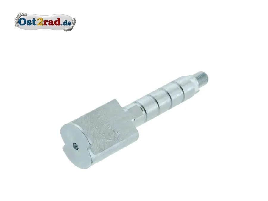 Bremsnocken Vorderrad Simson AWO -S 425 Bremsnocken Vorderrad Simson AWO -S 425
