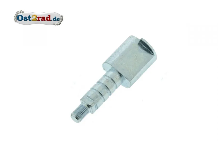 Bremsnocken Vorderrad Simson AWO -T 425 Bremsnocken Vorderrad Simson AWO -T 425