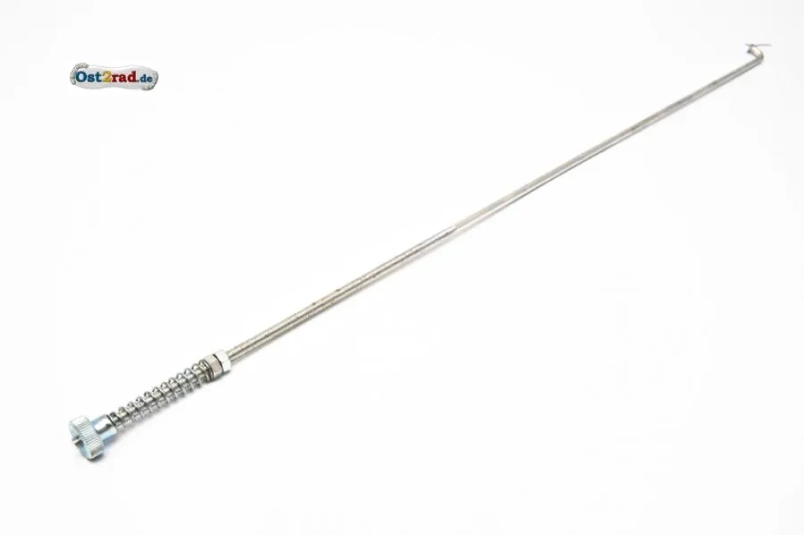 Bremsstange SIMSON AWO -T 425 Bremsstange SIMSON AWO -T 425