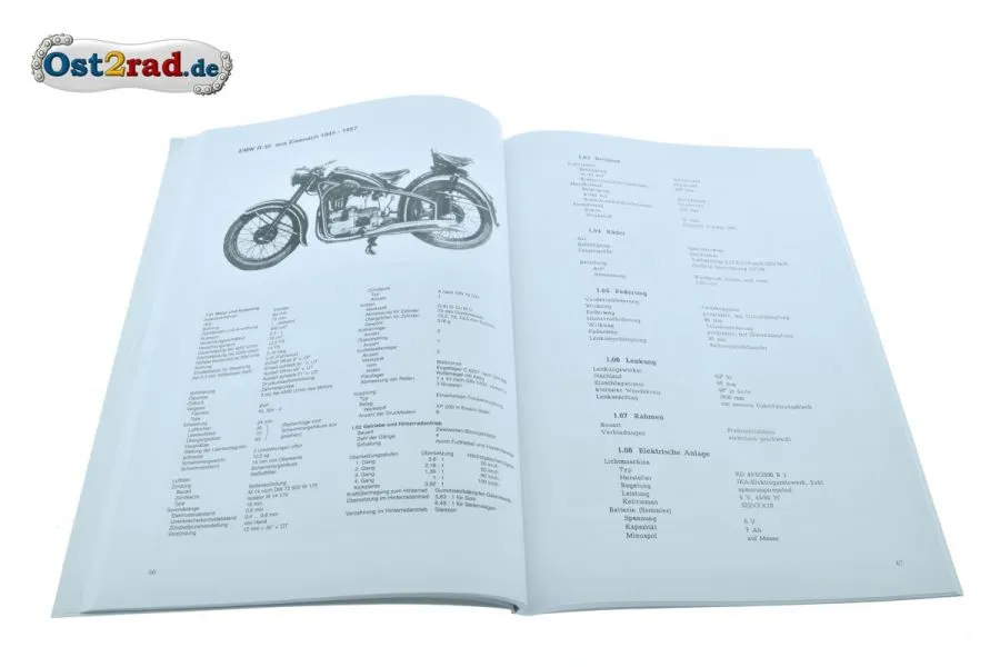 Buch Der Wiederaufbau der DDR-Zweiradwelt - Tassilo von Würzburg zu Heidingsfeld Buch Der Wiederaufbau der DDR-Zweiradwelt - Tassilo von Würzburg zu Heidingsfeld