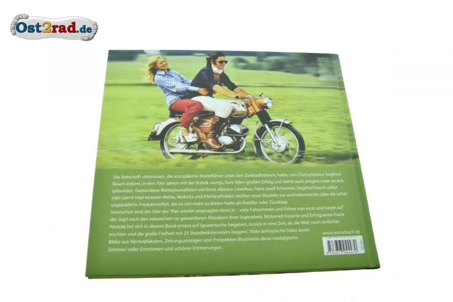 Buch Jungs, Eure 50er, Jetzt erst recht - Frank Rönicke Buch Jungs, Eure 50er, Jetzt erst recht - Frank Rönicke
