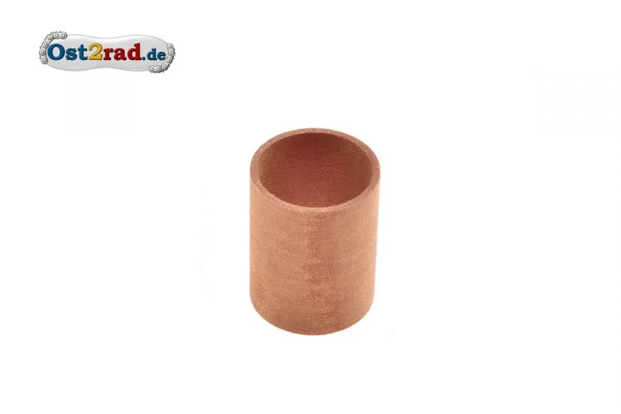 Buchse Federung Hinterrad Simson AWO -T 425 Buchse Federung Hinterrad Simson AWO -T 425