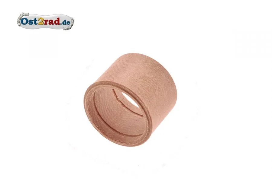 Buchse Telegabel oben Simson AWO -T 425 Buchse Telegabel oben Simson AWO -T 425
