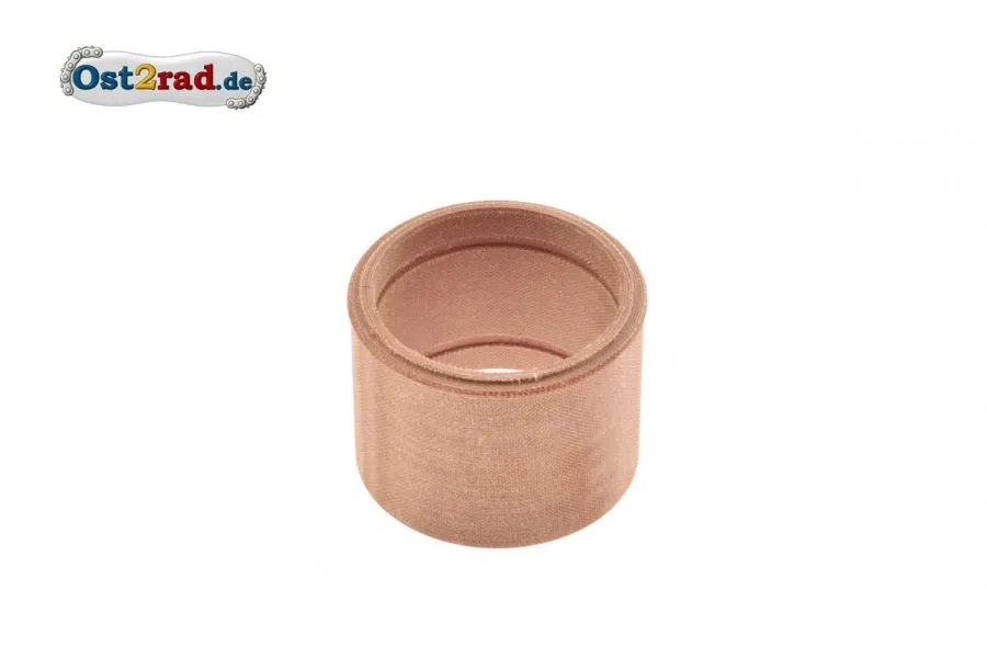 Buchse Telegabel oben Simson AWO -T 425 Buchse Telegabel oben Simson AWO -T 425