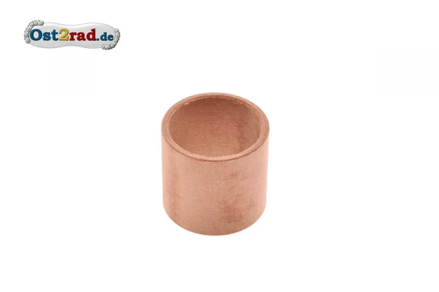 Buchse Telegabel unten Simson AWO -T 425 Buchse Telegabel unten Simson AWO -T 425