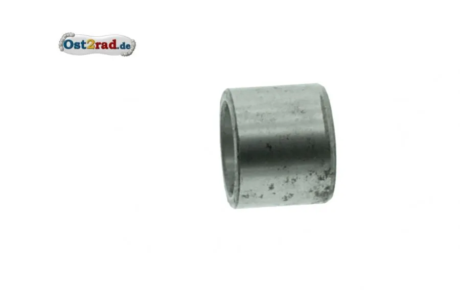 Distanzbuchse Ritzel SIMSON S50 KR51/1 Motor M53 Distanzbuchse Ritzel SIMSON S50 KR51/1 Motor M53