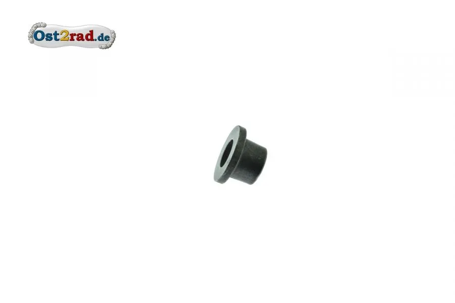 Distanzstück für Schaltwelle passend für RT125 ES ETS TS 125 150 IWL Distanzstück für Schaltwelle passend für RT125 ES ETS TS 125 150 IWL