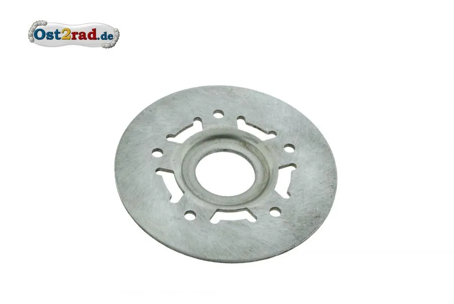 Druckring groß Kupplung Simson Duo, Schwalbe, Automatik Druckring groß Kupplung Simson Duo, Schwalbe, Automatik