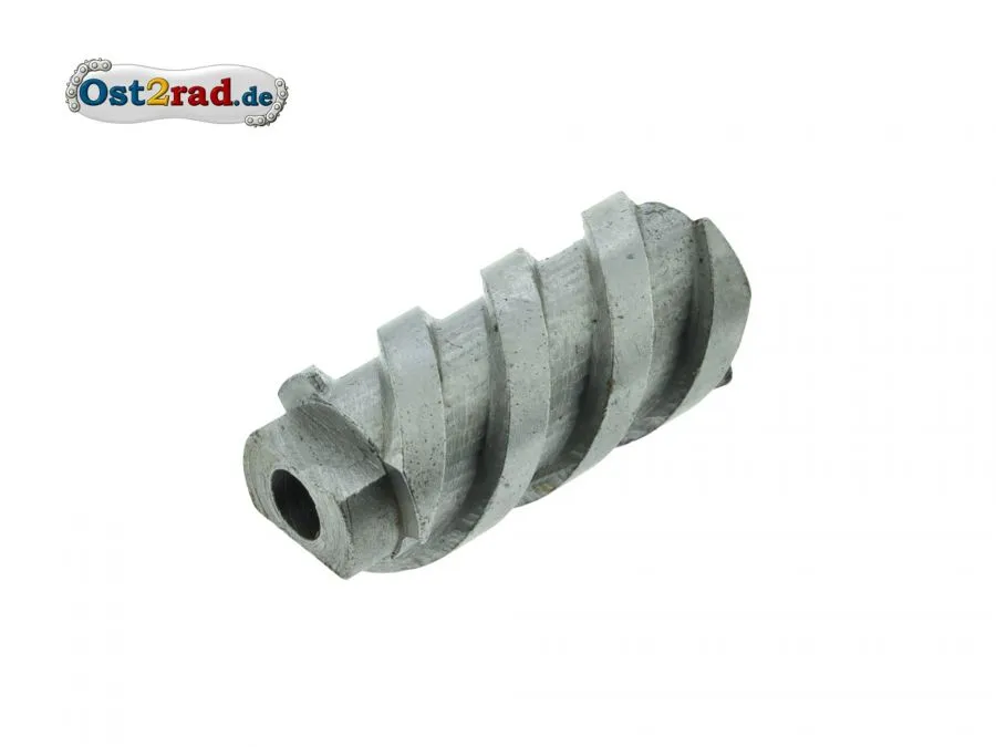 Druckspindel für Kupplung passend für ES TS 125 150 IWL RT125 Druckspindel für Kupplung passend für ES TS 125 150 IWL RT125