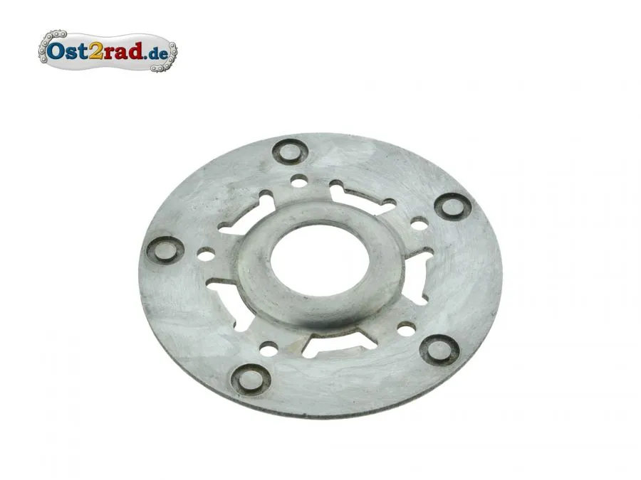 Druckring groß Kupplung Simson Duo, Schwalbe, Automatik Druckring groß Kupplung Simson Duo, Schwalbe, Automatik